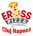 Eross Pizza & Cafe Cluj
